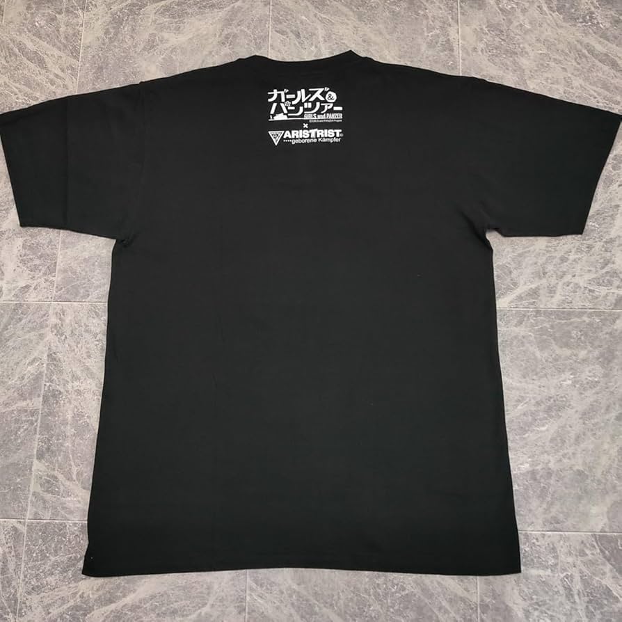 ARISTRIST - 専用 ATセンターロゴダンボールニットセットアップが発売！ | ARISTRIST